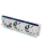 Thermalright Core Matrix 360 Vision Argb White 3x120mm - 1426040 - zdjęcie 4